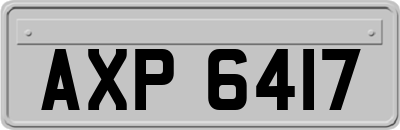 AXP6417