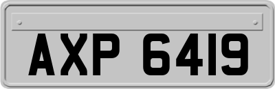 AXP6419