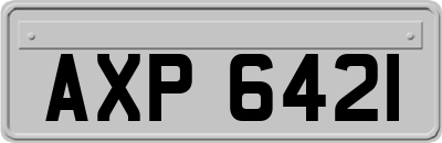 AXP6421