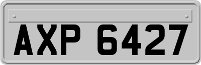 AXP6427