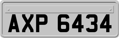 AXP6434