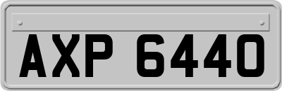 AXP6440