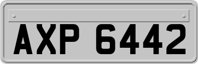 AXP6442