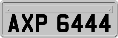 AXP6444