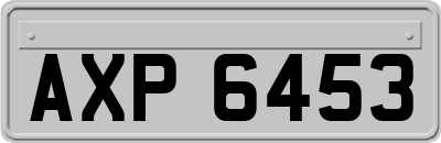 AXP6453