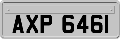AXP6461
