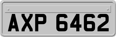 AXP6462