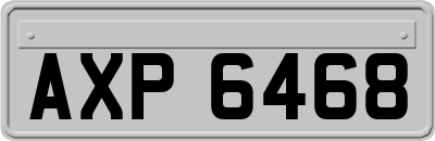 AXP6468