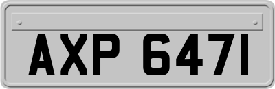 AXP6471