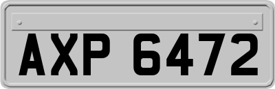 AXP6472