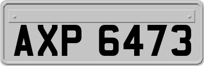AXP6473