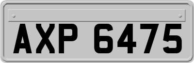 AXP6475