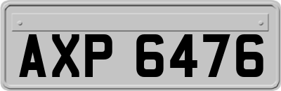 AXP6476