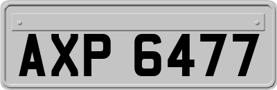 AXP6477