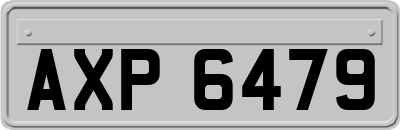 AXP6479