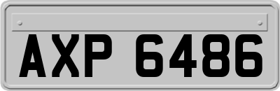 AXP6486