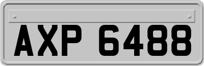 AXP6488