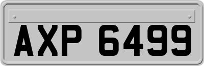 AXP6499