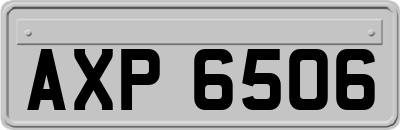 AXP6506