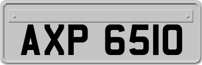 AXP6510