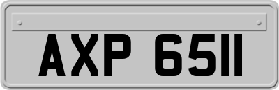 AXP6511