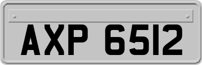 AXP6512
