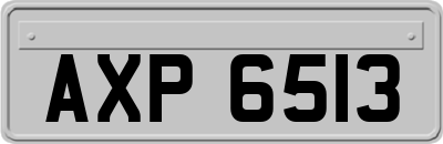 AXP6513