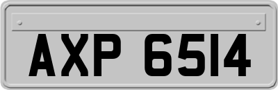 AXP6514