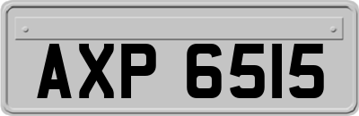 AXP6515