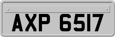 AXP6517