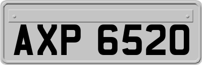 AXP6520