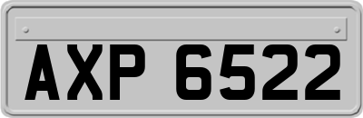 AXP6522