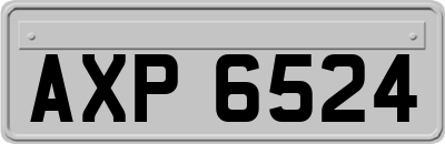 AXP6524