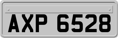 AXP6528