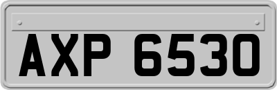 AXP6530