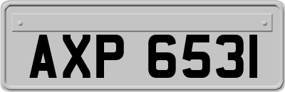 AXP6531