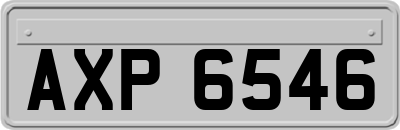 AXP6546