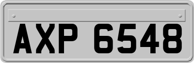AXP6548