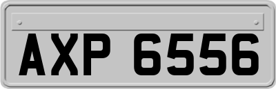 AXP6556