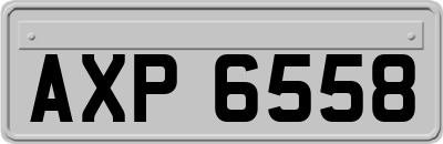 AXP6558