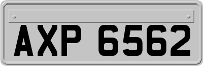 AXP6562