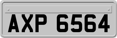 AXP6564