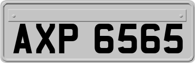 AXP6565
