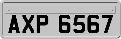 AXP6567