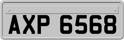 AXP6568