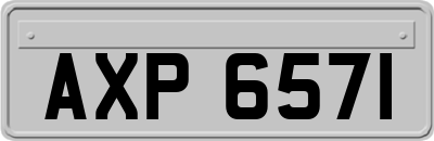 AXP6571
