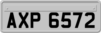 AXP6572