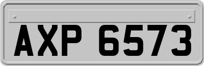 AXP6573