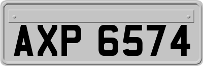 AXP6574