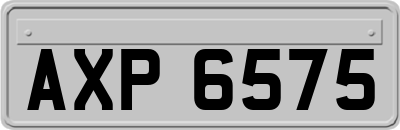 AXP6575